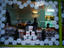 Image_1381-7