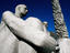 Frogner Park, Oslo