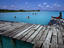 Quintanna Roo, Yucatán Peninsula