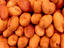 Image_13817-7