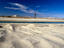 Image_1382-21