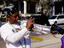 Image_13822-5