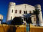 Image_1383-12