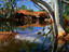 Billabong, Western Australia