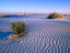 Landscape, New Mexico