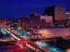 Central Avenue, New Mexico