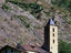 Hills, The Dordogne