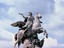 Image_1386-4