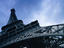 Image_1386-8