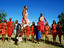 Image_13866-3