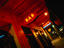 Image_13868-16