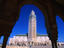 Hassan II Mosque, Casablanca