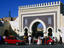 Image_13877-27