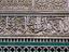 Image_13878-27