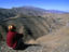 Tizi-n-Tichka Highway, Atlas Mountains