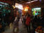 Image_13878-42