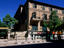Image_13882-59
