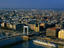 Danube River, Hungary