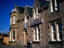 Corriegarth Hote, Inverness