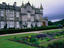 Prince Albert, Aberdeen