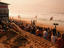 Image_13914-102