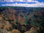 Image_13914-16