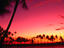 Anaehoomalu Beach, North America