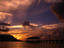 Image_13914-46