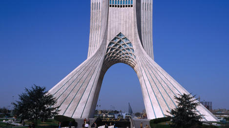 Image_1392-30