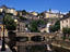 Alzette, Luxembourg