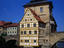 Image_1394-2