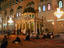 Image_13950-33