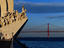 Monuments, Lisbon