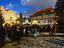 Image_13978-26