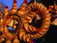 Image_13978-4