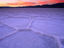 Image_13979-2