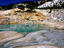 Bumpass Hell, Lassen Volcanic National Park