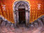 Image_1399-8