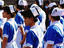 Image_14-29