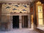 Palace of Knossos, Crete