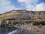 Beach, Matala, Greece