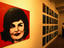 Pop Art at Andy Warhol Museum, one of the most comprehensive collections of permanent art works from the artists' life.