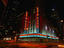 Image_14027-4
