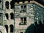 Medieval tower, Geneva
