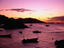 Terre-de-Haut, Ile des Saintes, Guadeloupe