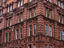 Stylish architecture.