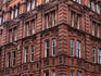 Stylish architecture.
