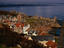 St Andrews Castle, St Andrews