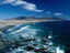 Punta de Jandia, Spain