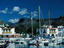 fishing harbour, Puerto de Mogan, Gran Canaria